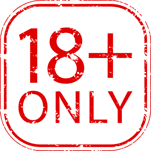 Camhub Free